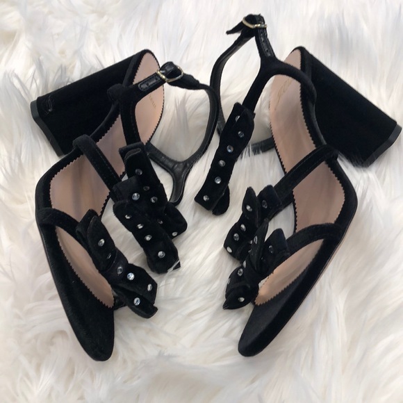 Women’s jcrew shoe - Picture 2 of 6